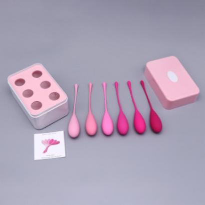 产后盆底松弛漏尿？盆底修复必不可少