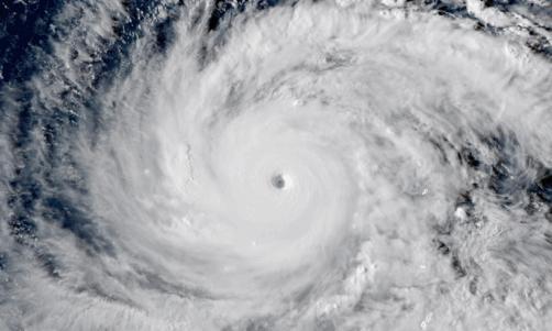 如果地球缺氧一秒钟会怎么样,地球缺氧5分钟以后还有人存活吗