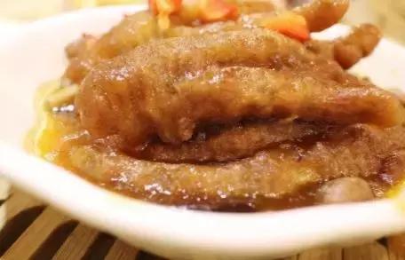 粤点粤菜粤精彩广州最便宜早茶,广州白云山哪里早茶最便宜好吃