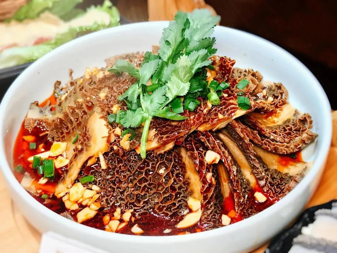 最新贵阳旅游攻略,高原最美旅游景点