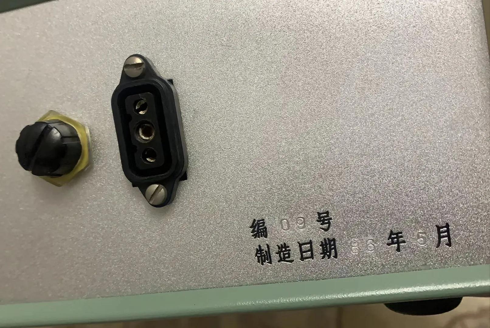 电子示波器实验报告心得,数字万用表心得