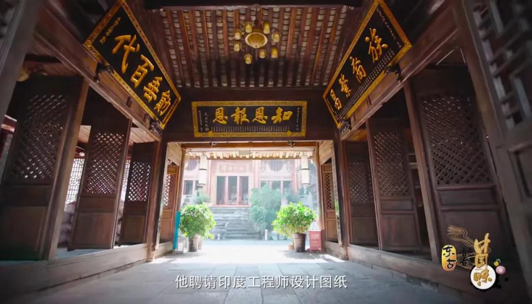 别只盯着大理丽江了!这5个避世小众古镇清净又好吃,你去过几个