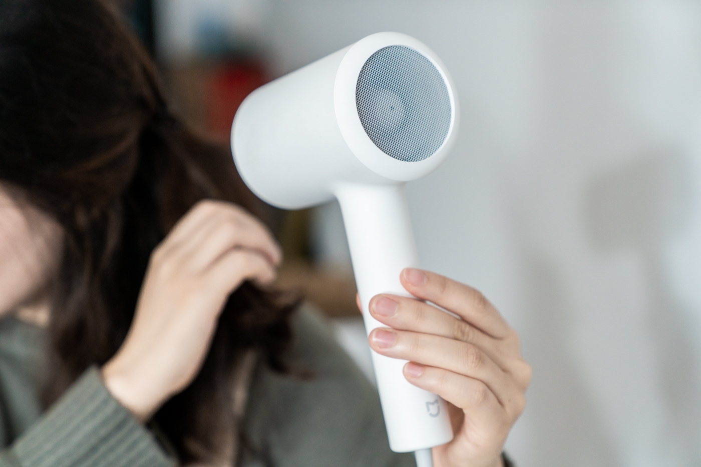 米家水离子吹风机值得购买吗,米家水离子电吹风价格