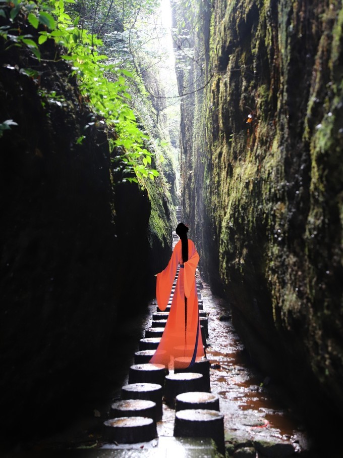 梅州采茶,梅州采茶体验