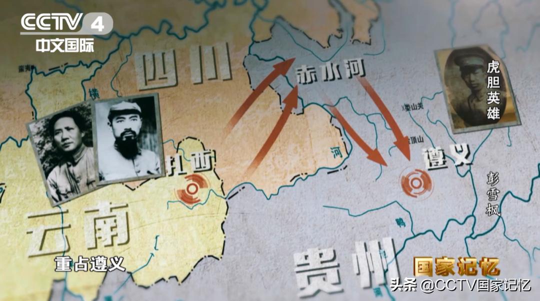 英雄虎胆大结局完整版,虎胆英雄大结局是什么