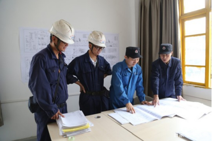 船厂普工最吃香的岗位,船厂最吃香的十大专业