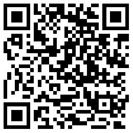 淮南市2024招公务员多少人,淮南公开招录公务员