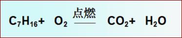 书写化学反应方程式的关键在于理解“写、平、注、标、查”五个字