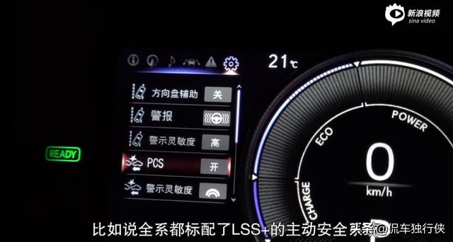 购车帮忙砍价,购车帮帮忙