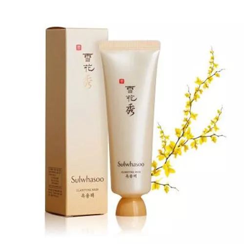 十大网红国货雷品,雷品吐槽大牌完整版