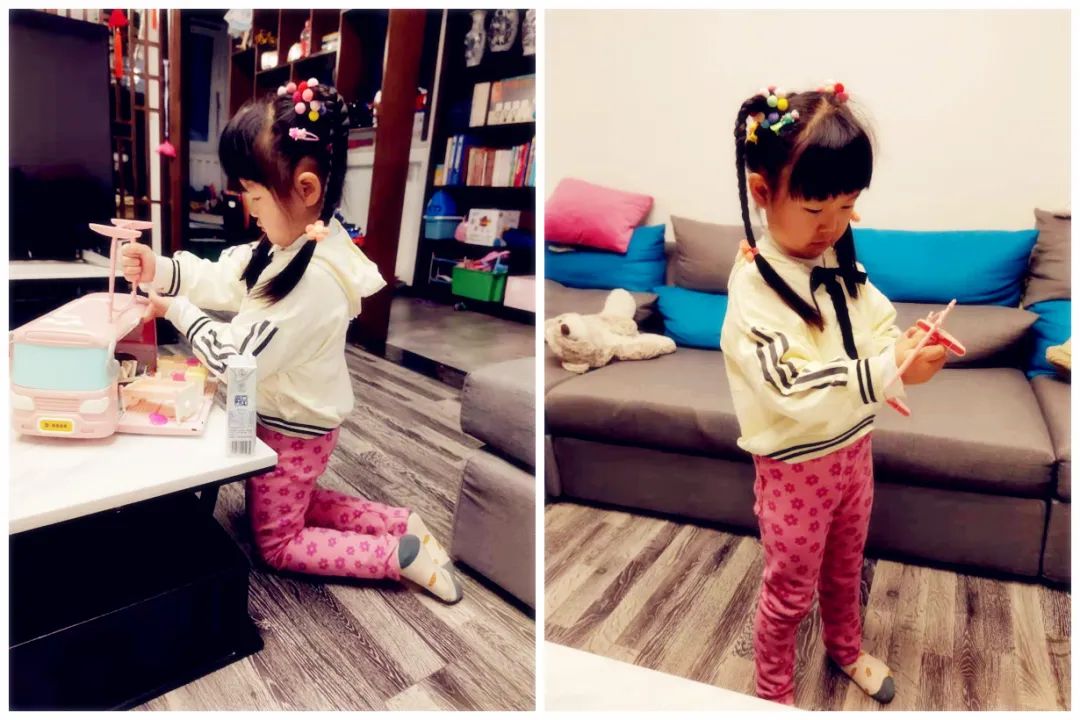 日本童装经典品牌,日本限定童装品牌有哪些