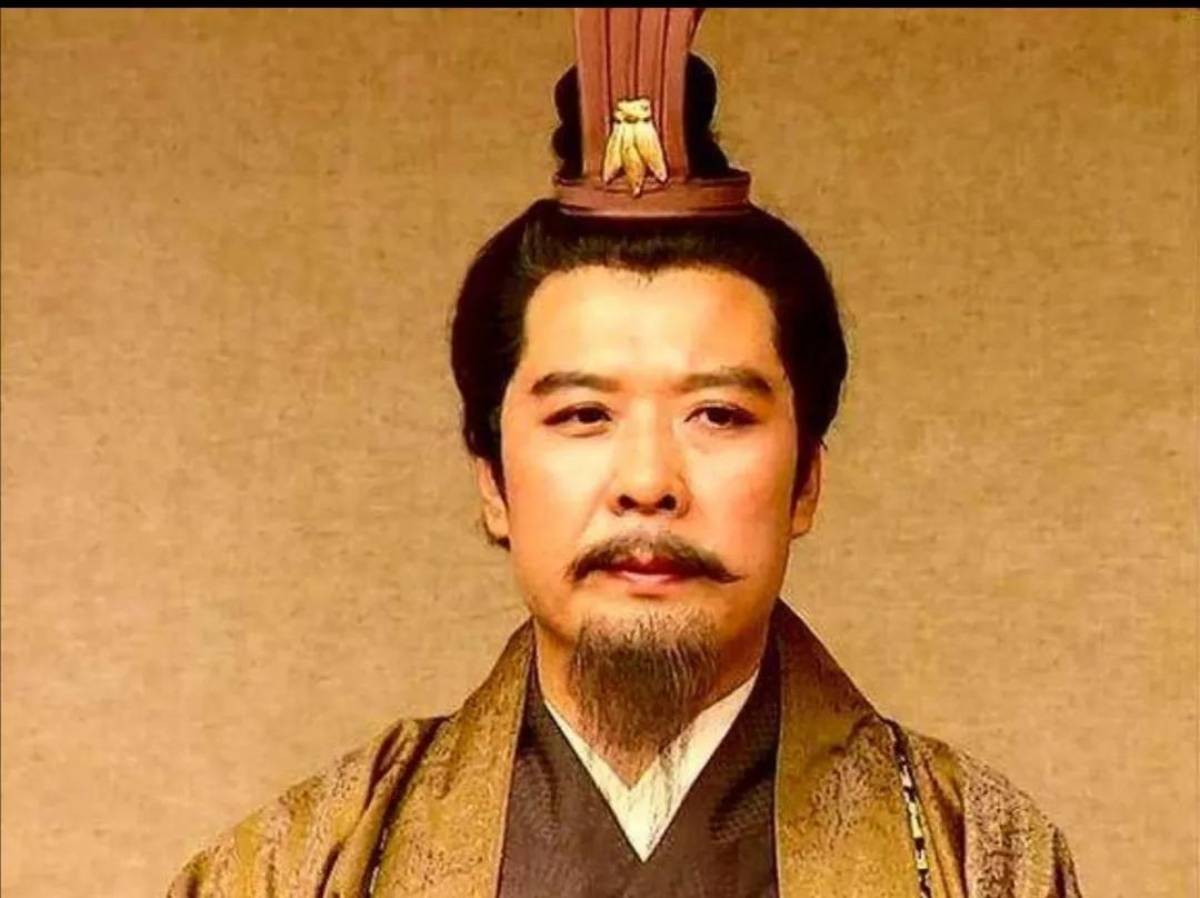 刘备三顾茅庐请诸葛亮出山下句,诸葛亮为什么要刘备三顾茅庐出山