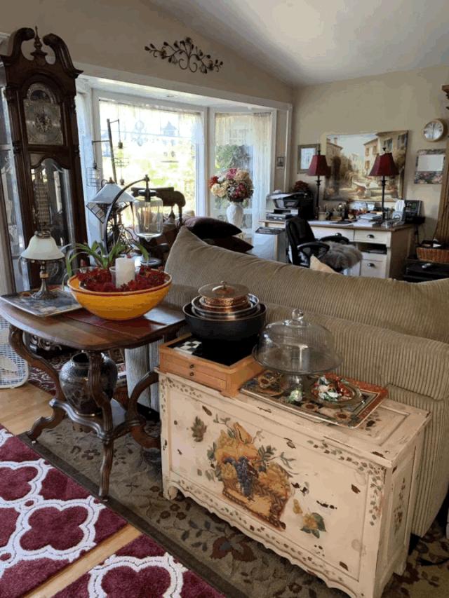 18天我和俩娃，西雅图家庭自由行，民宿、雪山、游艇……好玩刺激