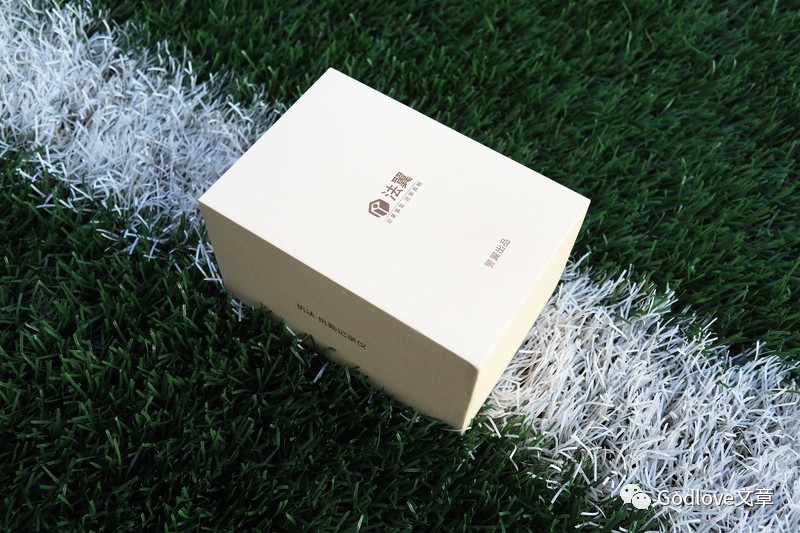 法翼t4记录仪操作视频,为何要使用法翼t4记录仪