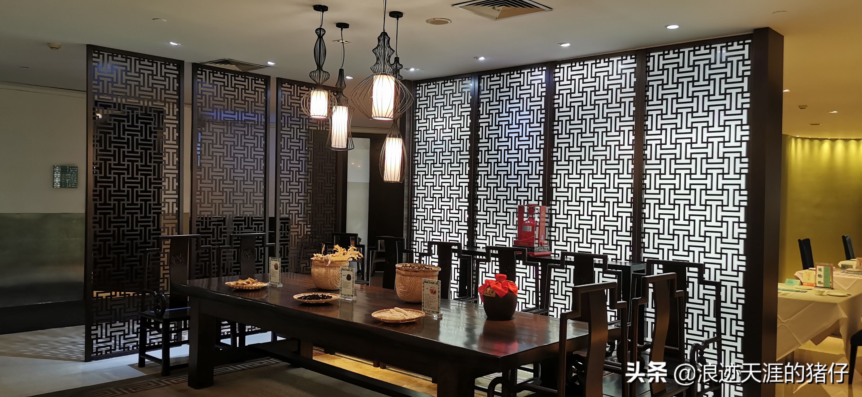 推荐上海一家五星级酒店,上海平价四星酒店