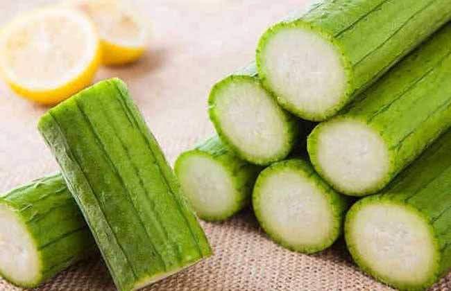 产后没下奶前宝宝吃什么,产后没有下奶的食物