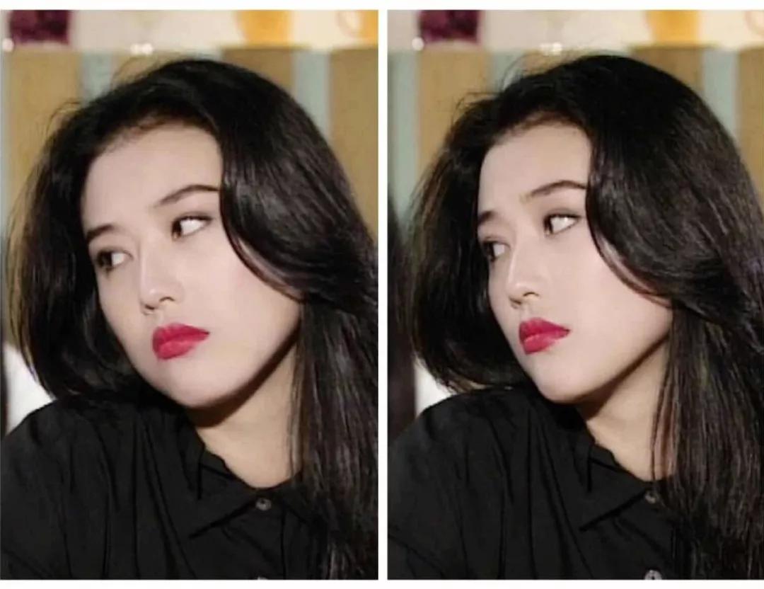 女生如何提升颜值,普通女生如何提升帅感