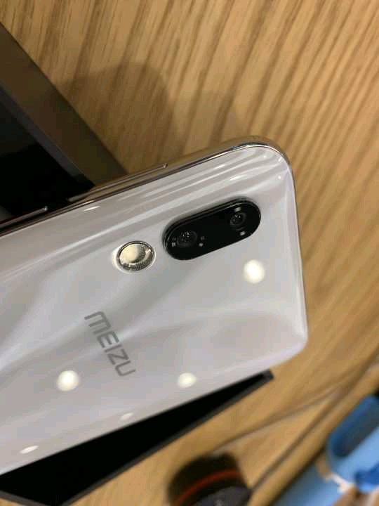 鎷煎澶氱粰濂虫湅鍙嬩拱鎵嬫満,鎷煎澶氫拱绀肩墿濂虫湅鍙嬭鍒嗘墜