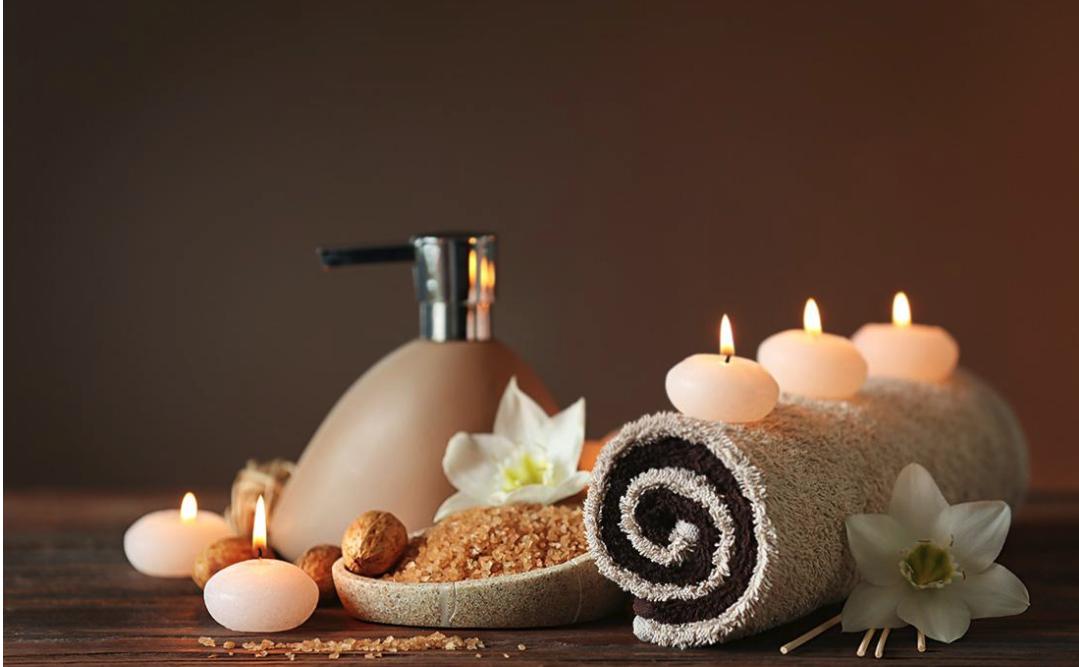 克奈圃精油的功效与作用,克奈圃再生精油能妆前使用吗