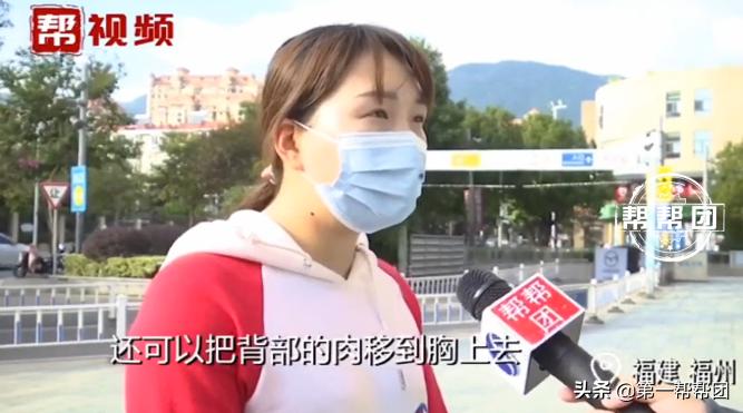 孕期口碑最好的十款内衣,塑身内衣能去妊娠纹吗