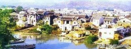 澄海莲下程洋冈好玩的地方,澄海程洋冈20年前图片