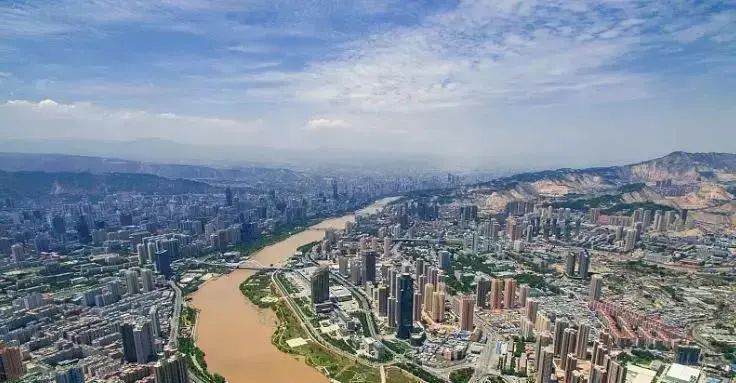 2018年兰州彭家坪有什么新发展,兰州市七里河彭家坪发展前景