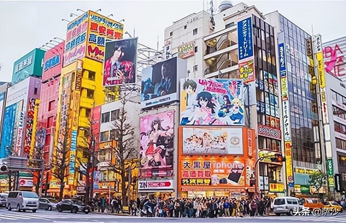 日本十大残暴杀人案,日本最凶恶杀人案