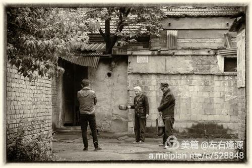 大华纱厂历史简介,陕西大华纱厂和大荣纱厂