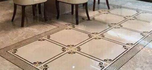 装修五大主材选购指南,装修主材怎么买省钱