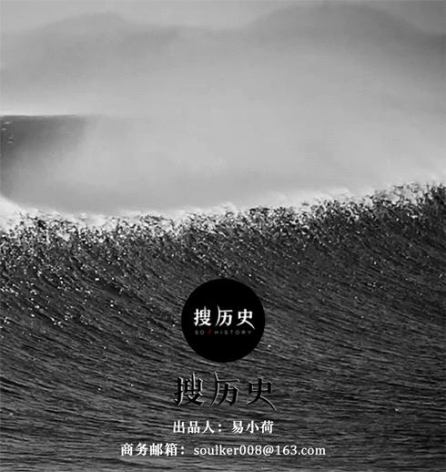 世纪悍匪强哥：绑架李嘉诚儿子，单笔违法金额创世界纪录