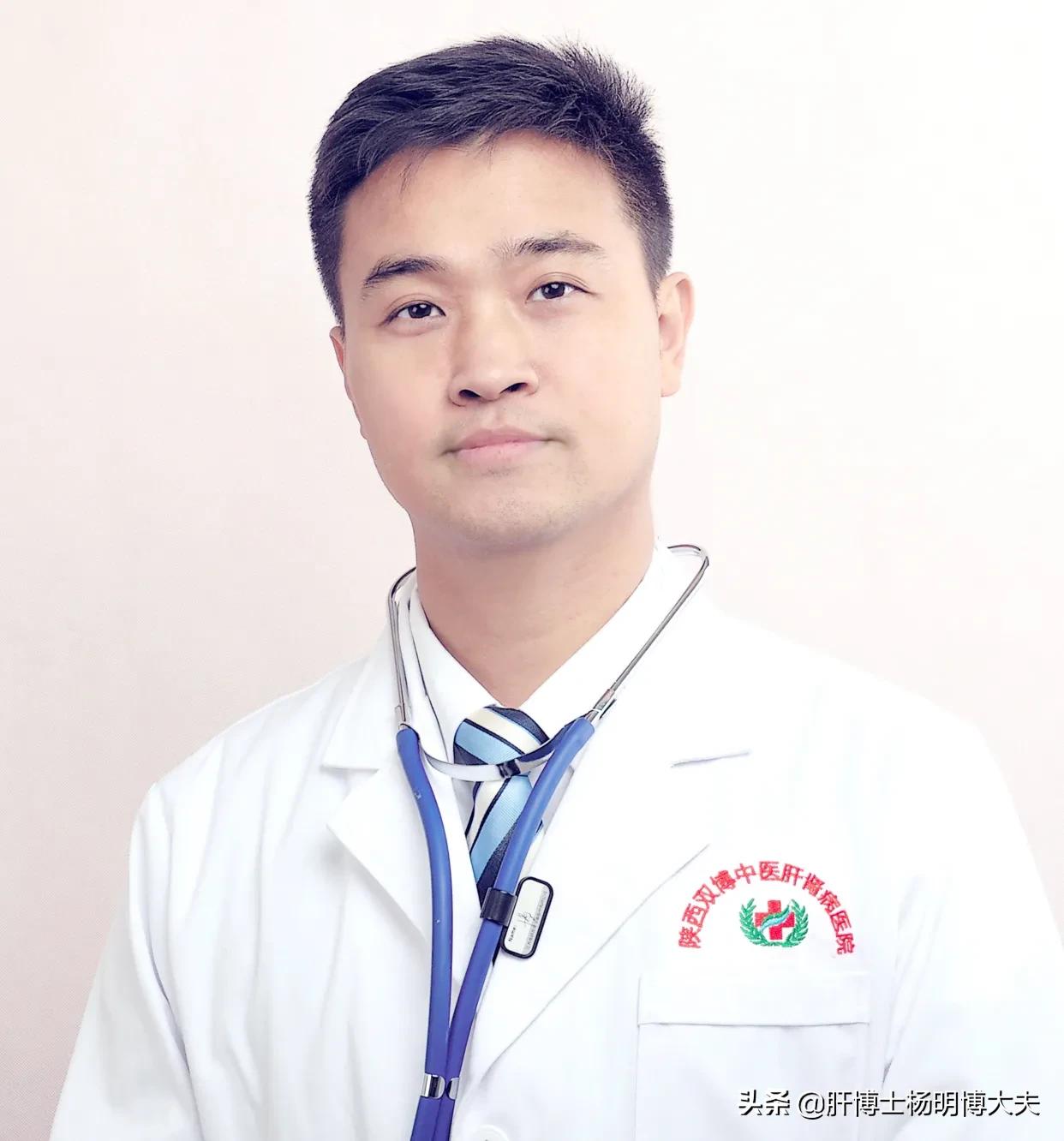 中药治乙肝有效吗,乙肝喝中药能转阴的案例