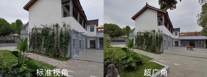 华为畅享20pro是真5g吗,华为5g手机阵营