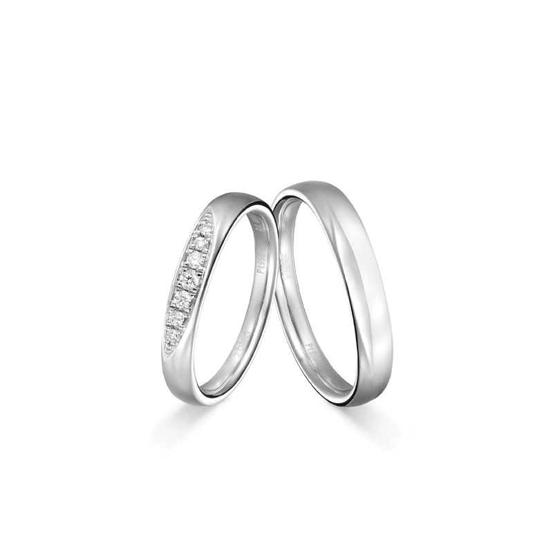 铂金钯金怎么区分的,铂金钯金什么区别