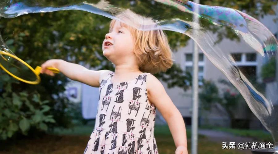 有福气的家庭都具备的四种家风,每个人身上都有的三处上等风水