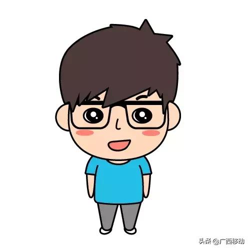 喂我想你了原声,喂我想你了图片