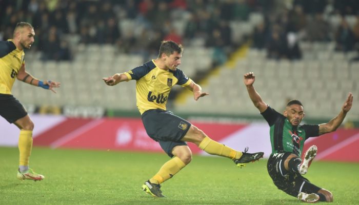 逆袭队长,逆袭国家队