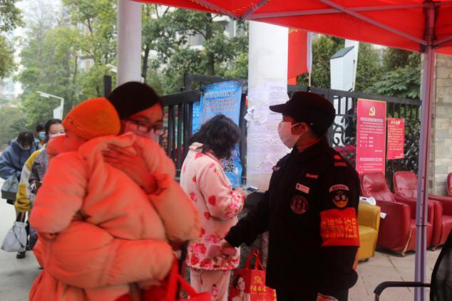 南昌华南城开工了吗,南昌复工复产最新通告