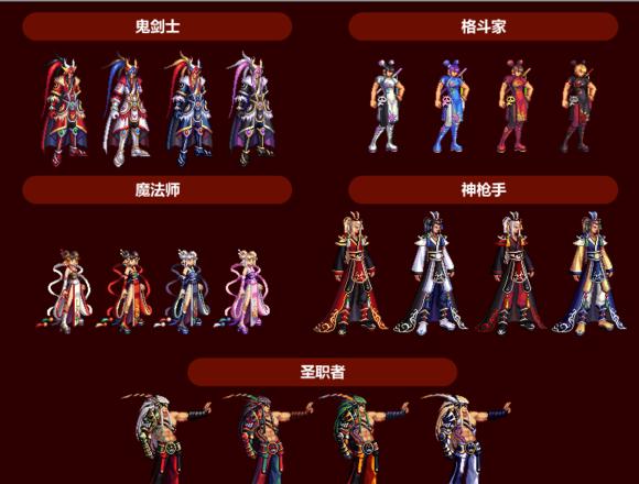 dnf年套2024春节礼包和2023比较,dnf春节礼包2023下架时间