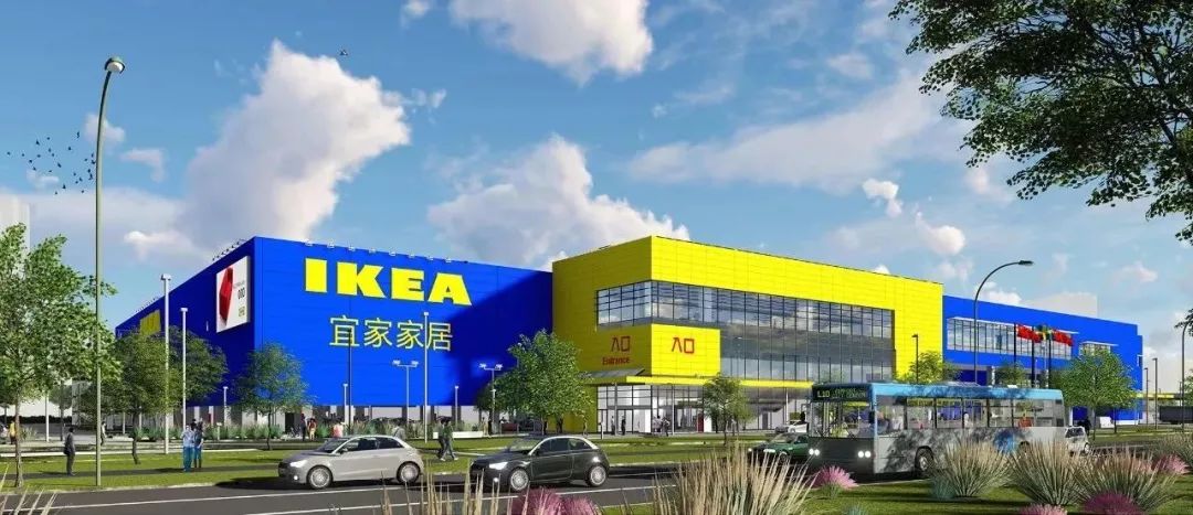 郑州未来发展趋势在哪个区,郑州2019年有啥规划没