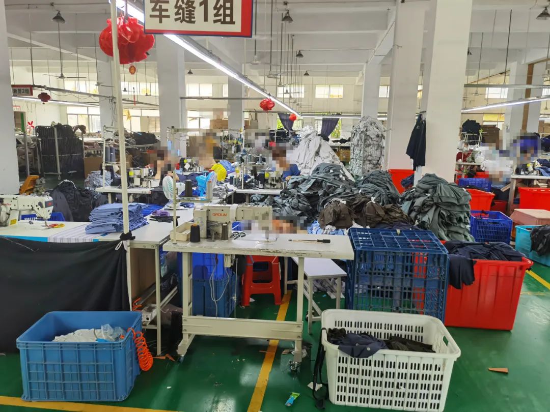 便宜的大牌香水哪里来的,价值上百万香水