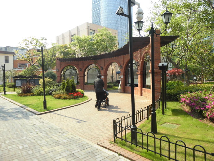 电视连续剧三十而已钟晓芹,电视剧三十而已钟晓芹照片