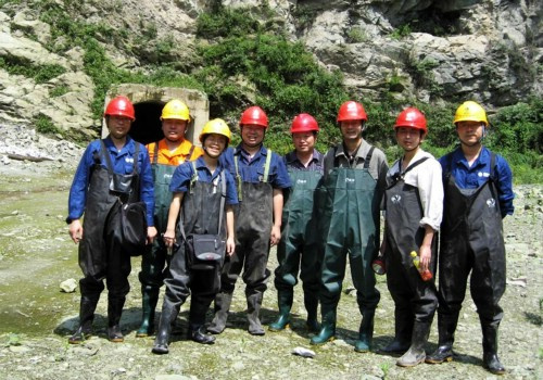 岁月缅怀电视剧片段,岁月静好缅怀先烈致敬英雄