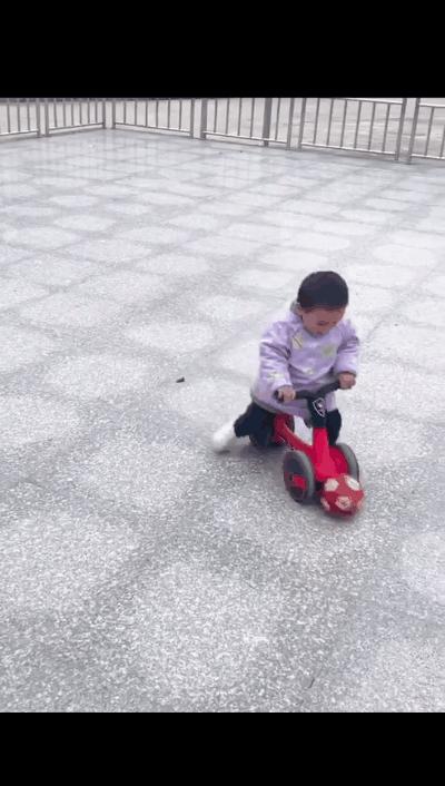 蓝格子德训鞋,质感最好的德训鞋