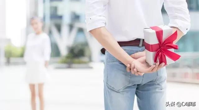 爱的战疫，她和我心中的她