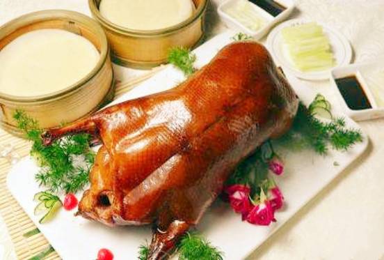 北京百年老字号的来历,北京百年胡同老店