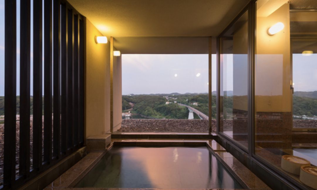 佐贺在日本的地理位置,佐贺市有什么好玩的地方推荐