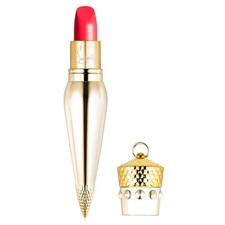 口红界的爱马仕tf16,口红界的大牌