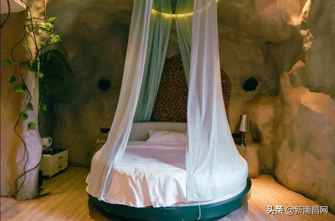 南昌七夕宴攻略,南昌七夕情侣约会音乐餐厅推荐