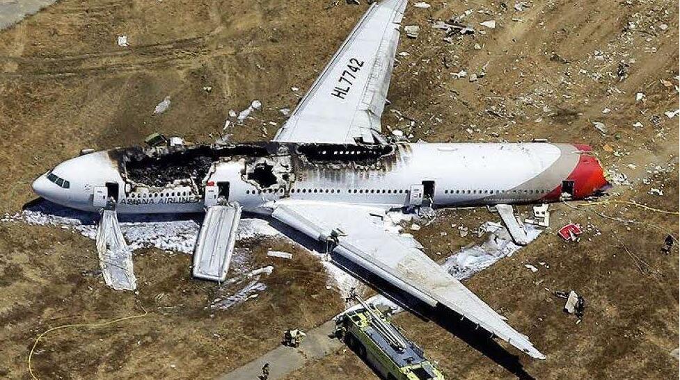 飞机是最安全的交通工具,飞机安全还是其他交通工具安全