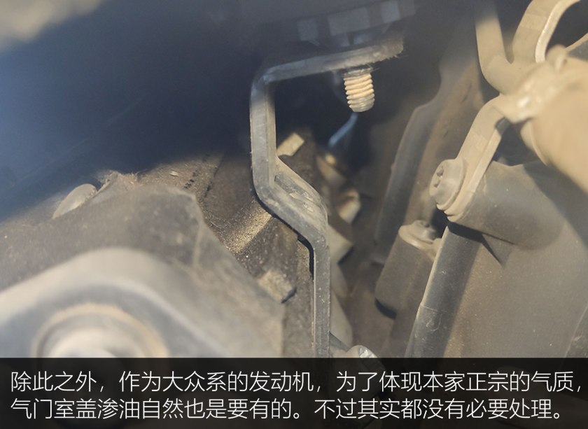 大众尚酷淘车记录,大众尚酷r-line是蓝针吗